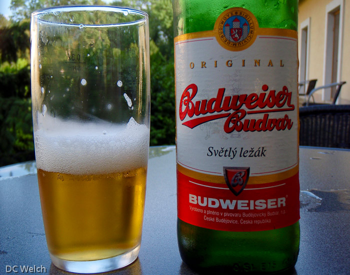 Budvar